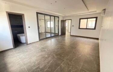 F3 and F4 APARTMENTS FOR RENT ALMADIES