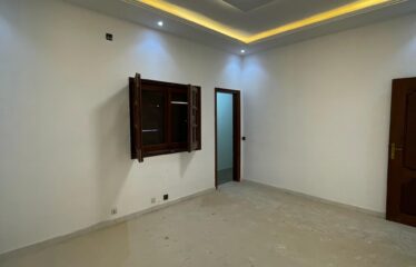 VILLA R+2 À LOUER VIRAGE