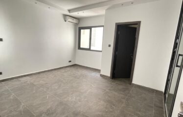 F3 and F4 APARTMENTS FOR RENT ALMADIES