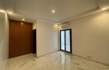 APPARTEMENT F3 À LOUER NGOR ALMADIES