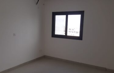 Appartement f2 de standing à louer à ngor-virage