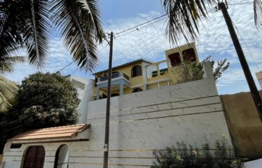 VILLA R+2 À LOUER VIRAGE