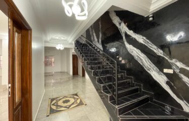 VILLA R+1 A LOUER VIRAGE