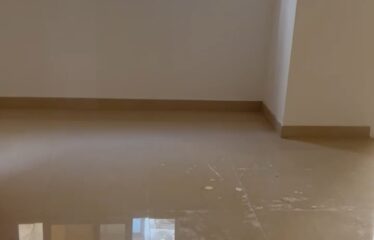 Appartement f4 neuf à louer à ngor almadies
