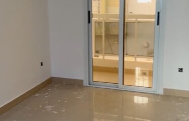Appartement f4 neuf à louer à ngor almadies