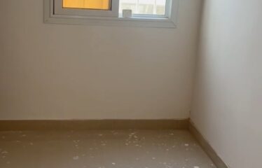 Appartement f4 neuf à louer à ngor almadies