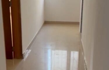 Appartement f4 neuf à louer à ngor almadies