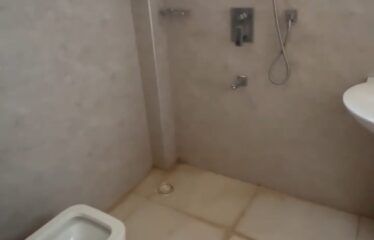 Appartement f4 neuf à louer à ngor almadies