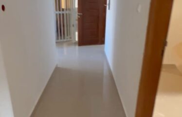 Appartement f4 neuf à louer à ngor almadies