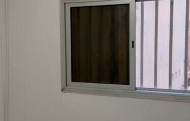Studio f2 à louer à yoff