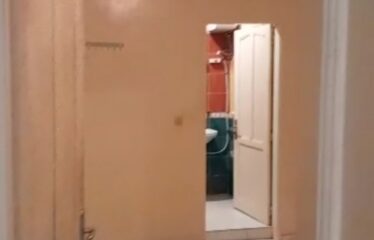 Studio f2 à louer à ngor non loin de la madrague