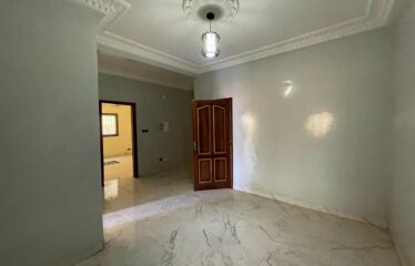 APPARTEMENT F3 À LOUER TOUBA RENAISSANCE
