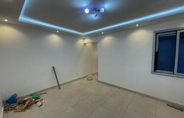 STUDIO À LOUER HLM GRAND YOFF