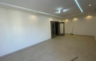 APPARTEMENT F3 À LOUER HLM GRAND YOFF