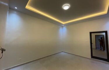 APPARTEMENT F4 À LOUER MERMOZ BATRAIN