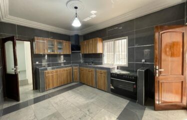 VILLA R+1 A LOUER VIRAGE