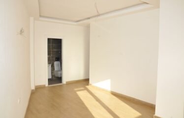 Appartement f4 à louer au point E