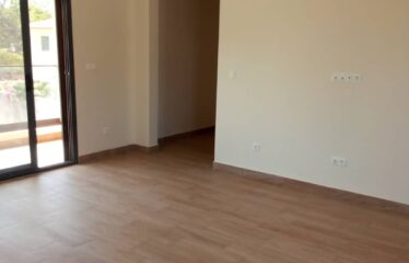 Villa neuve f5 non meublée à ngaparou