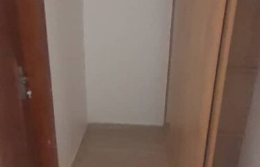 Appartement f3 vue sur mer à louer à ngor