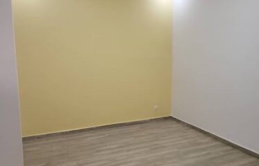 Duplex à la cité Mbackiyou Faye 5 chambres 650.000F