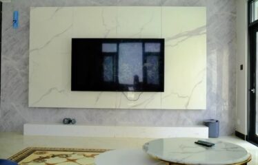 Villa R+2 de 300m² à vendre aux Almadies derrière l’hôtel King Fahd Palace