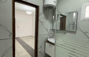 VILLA R+1 A LOUER VIRAGE