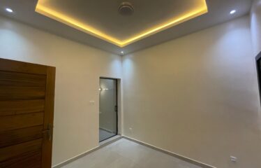 APPARTEMENT F4 À LOUER MERMOZ BATRAIN