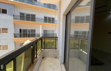 APPARTEMENT F3 À LOUER TOUBA RENAISSANCE