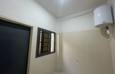 APPARTEMENT F4 À LOUER MERMOZ BATRAIN