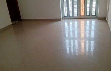 Appartement f4 à louer au virage