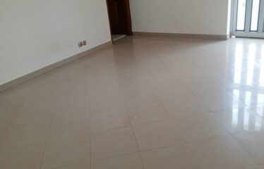 Appartement f4 à louer au virage