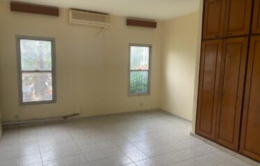 À LOUER – Superbe Villa à Comico Ouakam