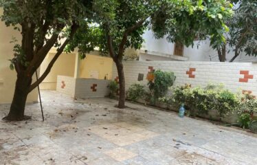 À LOUER – Superbe Villa à Comico Ouakam