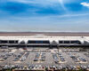 Aéroport Blaise Diagne: moteur du développement immobilier