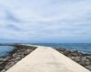 La Pointe des Almadies, entre mer et immobilier haut de gamme