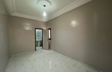 APPARTEMENT F3 À LOUER YOFF BIAGUI