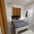 Appartement meublé a louer Liberté6 extension