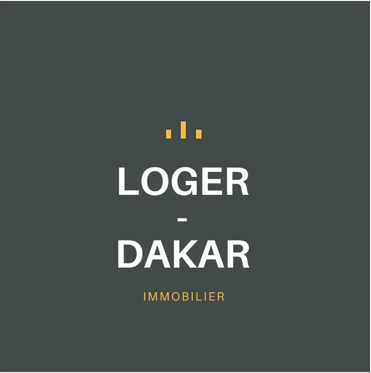 Loger-Dakar-Immobilier au senegal