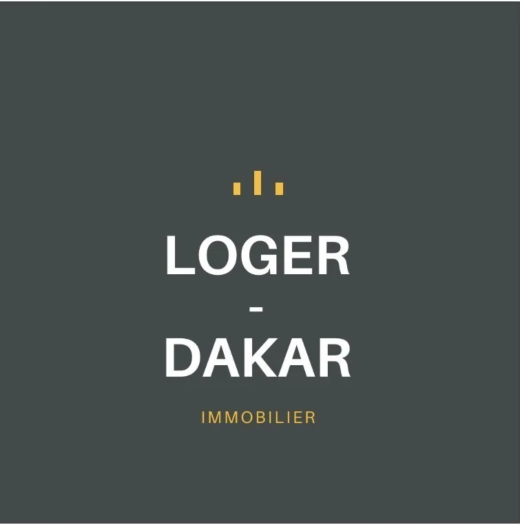 Loger-Dakar-Immobilier au senegal