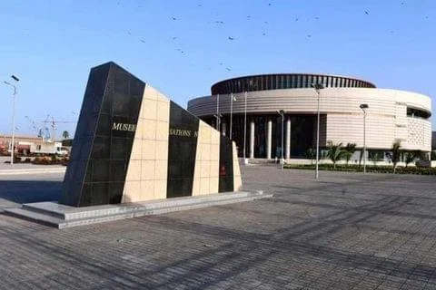 Se loger dans le quartier de Ouakam - Loger-Dakar
